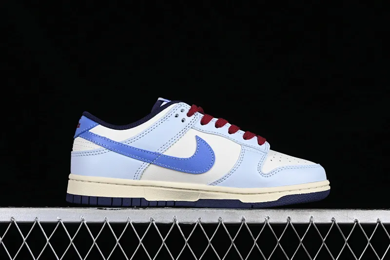 All Categories Nk SB Dunk Series Nk SB Dunk Low Low-top sneakers Z version Nk Dunk Low Beige SB low-top casual sneakers FV8113-141